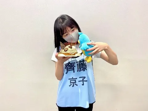ポカ｜ソウゾウ力（2021-09-05）｜5枚目