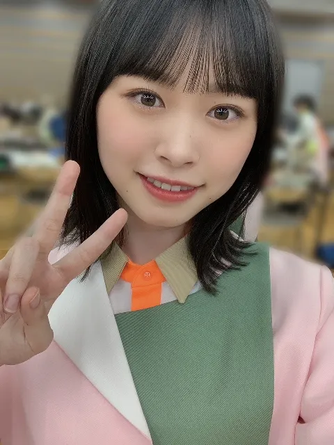 髙橋 未来虹｜おはなし（2021-09-08）｜2枚目