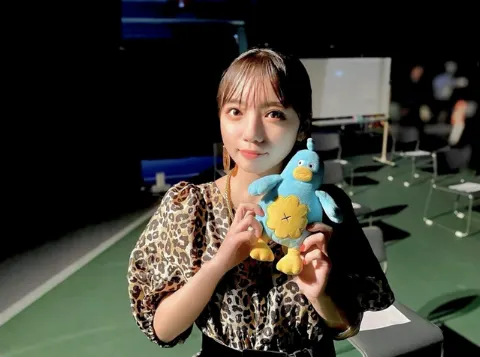ポカ｜せぷてんばー（2021-09-08）｜2枚目