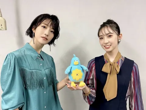 ポカ｜せぷてんばー（2021-09-08）｜4枚目
