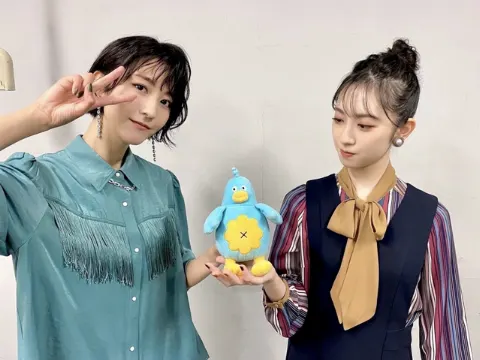 ポカ｜せぷてんばー（2021-09-08）｜5枚目