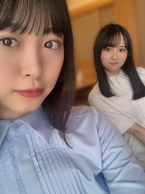 髙橋 未来虹｜挑戦をやめない（2021-09-10）｜2枚目