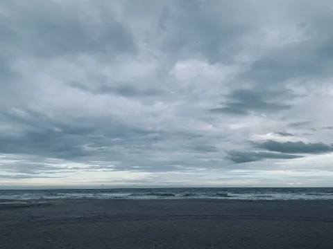 髙橋 未来虹｜挑戦をやめない（2021-09-10）｜3枚目