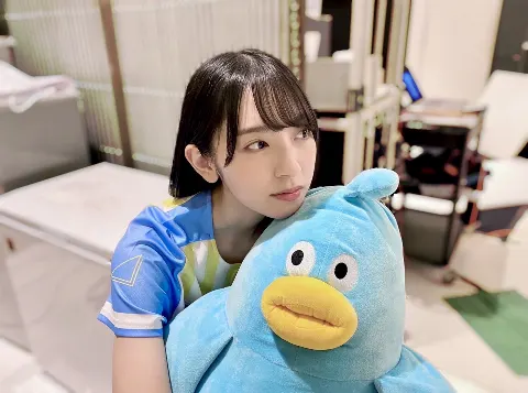 ポカ｜へいおまち（2021-09-10）｜3枚目