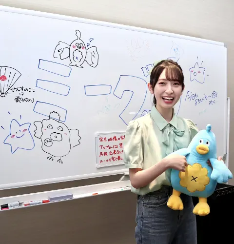 ポカ｜へいおまち（2021-09-10）｜4枚目