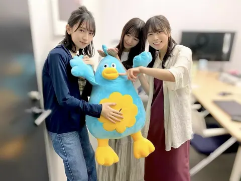 ポカ｜へいおまち（2021-09-10）｜7枚目