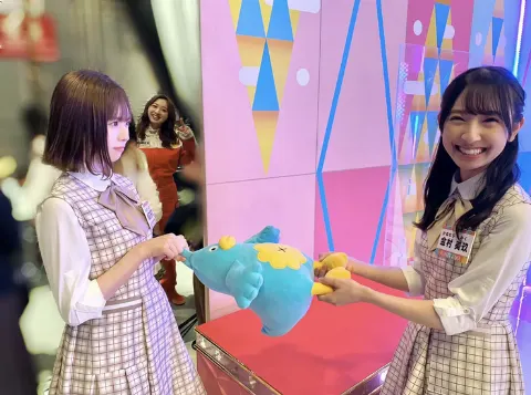 ポカ｜へいおまち（2021-09-10）｜8枚目