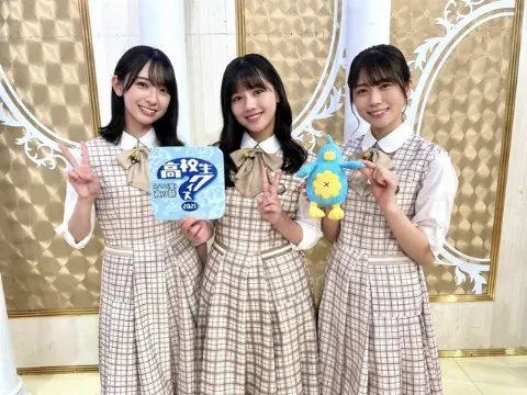 ポカ｜へいおまち（2021-09-10）｜9枚目