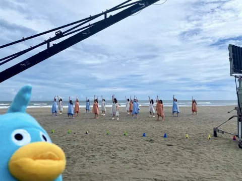 ポカ｜へいおまち（2021-09-10）｜10枚目