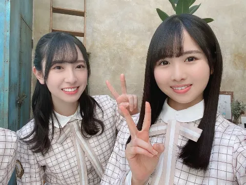 上村 ひなの｜高校生クイズ尽くしの1日( ¨̮⋆)（2021-09-10）｜2枚目