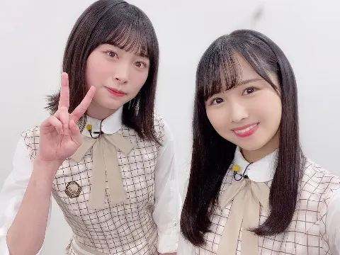 上村 ひなの｜高校生クイズ尽くしの1日( ¨̮⋆)（2021-09-10）｜3枚目