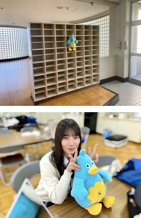 ポカ｜なんどでもなんどでも（2021-09-11）｜2枚目