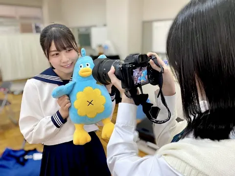 ポカ｜なんどでもなんどでも（2021-09-11）｜4枚目