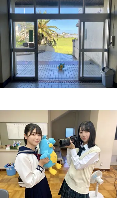 ポカ｜なんどでもなんどでも（2021-09-11）｜5枚目