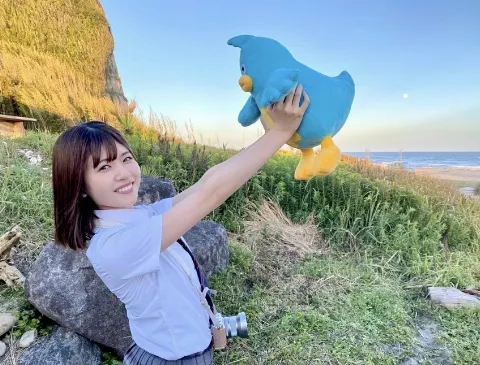 ポカ｜なんどでもなんどでも（2021-09-11）｜7枚目