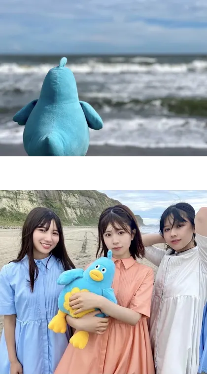 ポカ｜なんどでもなんどでも（2021-09-11）｜8枚目