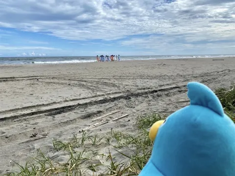ポカ｜なんどでもなんどでも（2021-09-11）｜9枚目