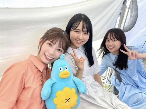 ポカ｜なんどでもなんどでも（2021-09-11）｜10枚目