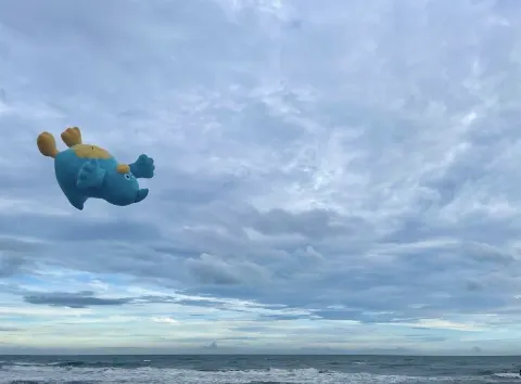 ポカ｜なんどでもなんどでも（2021-09-11）｜11枚目