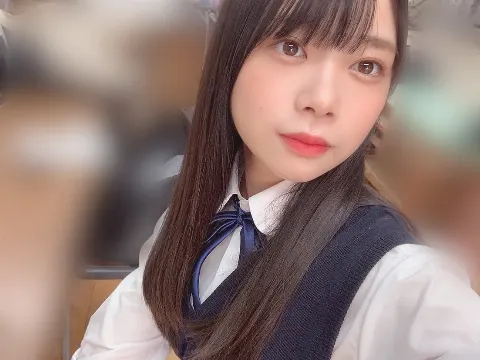 山口 陽世｜( ¨̮ )>≡何度でも何度でも（2021-09-11）