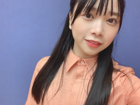 山口 陽世｜( ¨̮ )>≡何度でも何度でも（2021-09-11）｜3枚目