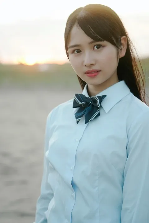 金村 美玖｜みくふぉと ~何度でも何度でも編~（2021-09-12）