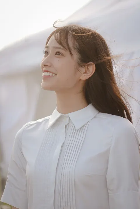 金村 美玖｜みくふぉと ~何度でも何度でも編~（2021-09-12）｜3枚目