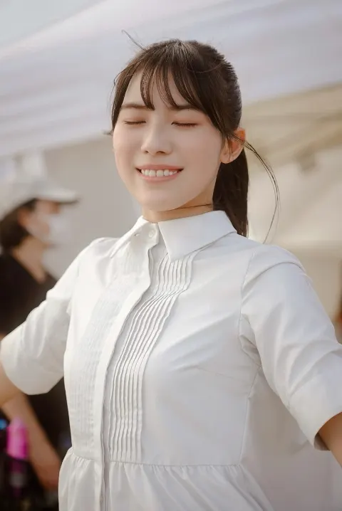 金村 美玖｜みくふぉと ~何度でも何度でも編~（2021-09-12）｜4枚目