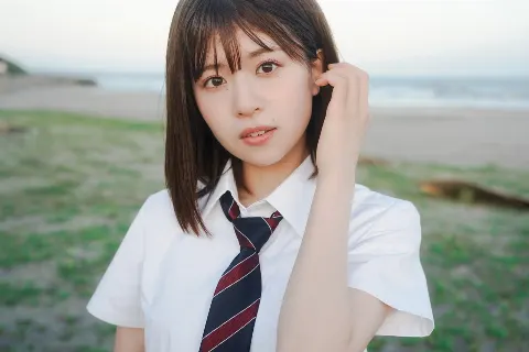 金村 美玖｜みくふぉと ~何度でも何度でも編~（2021-09-12）｜7枚目
