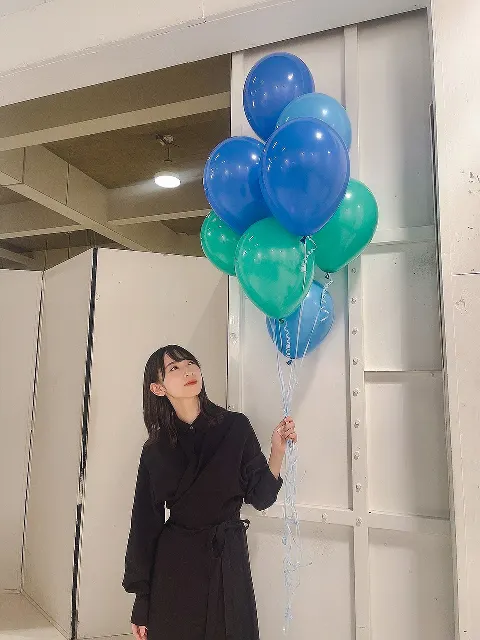 金村 美玖｜みくふぉと ~何度でも何度でも編~（2021-09-12）｜9枚目