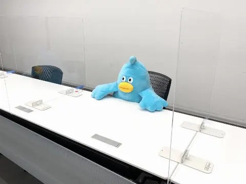 ポカ｜わたしがきた（2021-09-13）｜3枚目