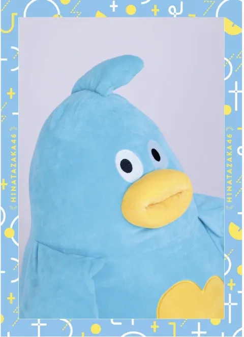 ポカ｜わたしがきた（2021-09-13）｜8枚目