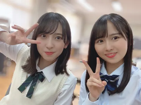 上村 ひなの｜答えなんてないんだ（2021-09-13）｜2枚目