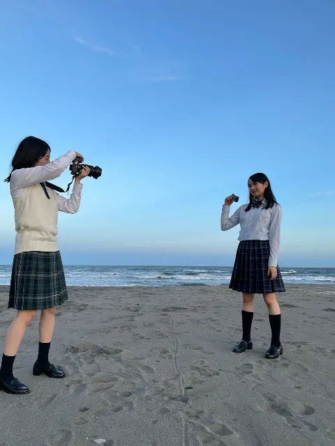 上村 ひなの｜答えなんてないんだ（2021-09-13）｜3枚目