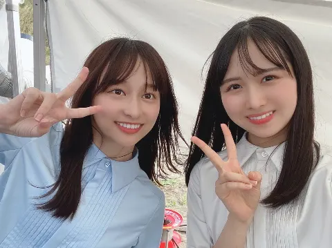 上村 ひなの｜答えなんてないんだ（2021-09-13）｜4枚目