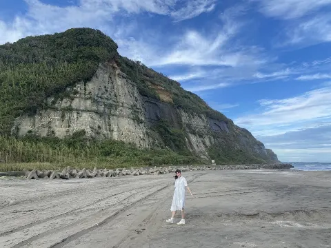 森本 茉莉｜影響を受けず（2021-09-14）｜2枚目