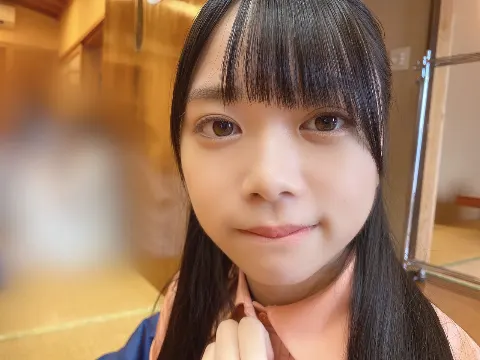 森本 茉莉｜影響を受けず（2021-09-14）｜3枚目
