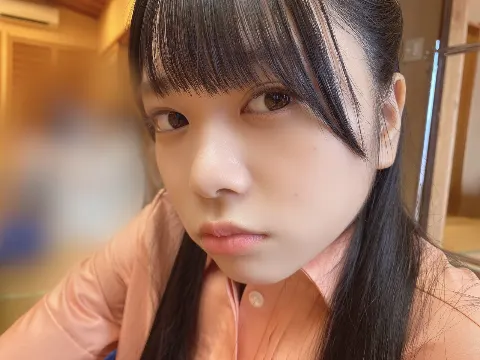 森本 茉莉｜影響を受けず（2021-09-14）｜4枚目