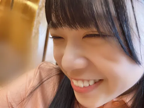 森本 茉莉｜影響を受けず（2021-09-14）｜5枚目