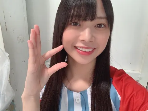 山口 陽世｜( ¨̮ )>≡ おひさま化🍁（2021-09-14）