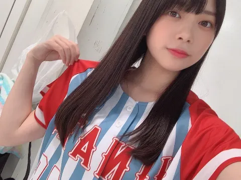 山口 陽世｜( ¨̮ )>≡ おひさま化🍁（2021-09-14）｜2枚目