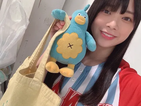 山口 陽世｜( ¨̮ )>≡ おひさま化🍁（2021-09-14）｜3枚目