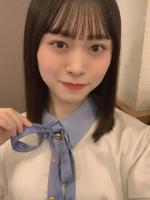 髙橋 未来虹｜#日向坂46_ってか（2021-09-15）｜2枚目