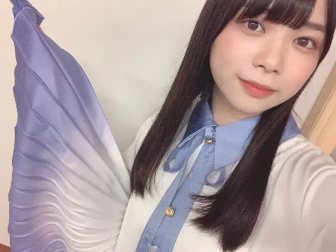 山口 陽世｜( ¨̮ )>≡ってか（2021-09-15）｜4枚目