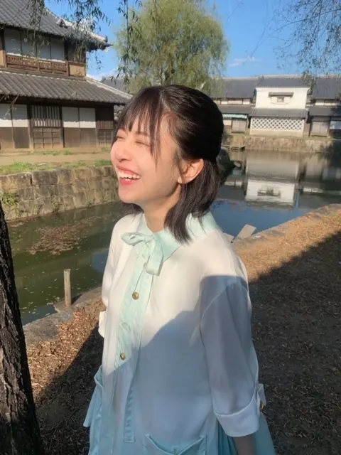 山口 陽世｜(_¨̮_)>≡in広島（2021-09-17）｜6枚目