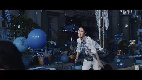 ポカ｜きゅーあんどえー（2021-09-18）｜6枚目