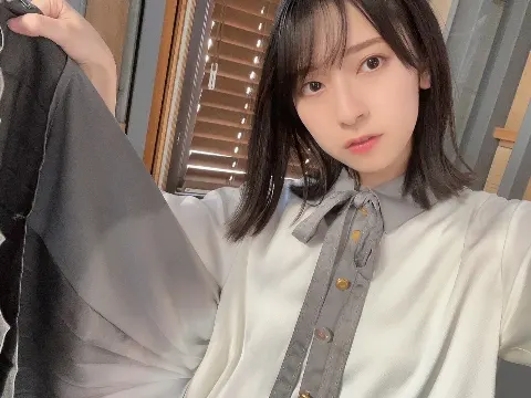 金村 美玖｜みくふぉと ~ってか編~（2021-09-19）｜3枚目