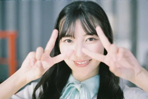 金村 美玖｜みくふぉと ~ってか編~（2021-09-19）｜6枚目