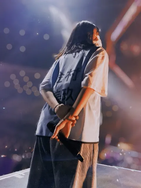 金村 美玖｜みくふぉと ~ってか編~（2021-09-19）｜8枚目