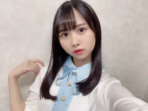 上村 ひなの｜ってか。（2021-09-19）｜4枚目